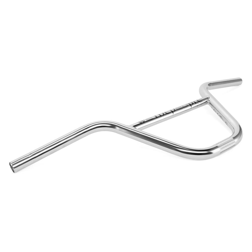 Wethepeople Prodigy Handlebar