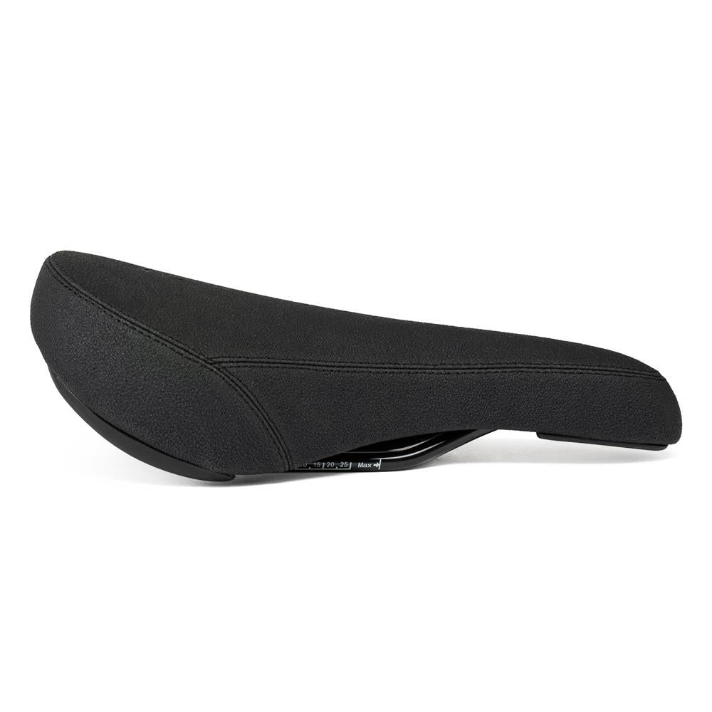 SaltPlus Rail Seat