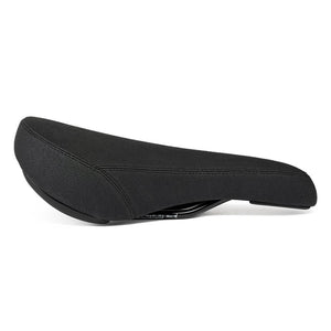 SaltPlus Rail Seat