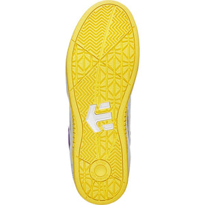 Etnies MC Rap Hi - lila