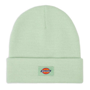 Dickies sale beanie hat