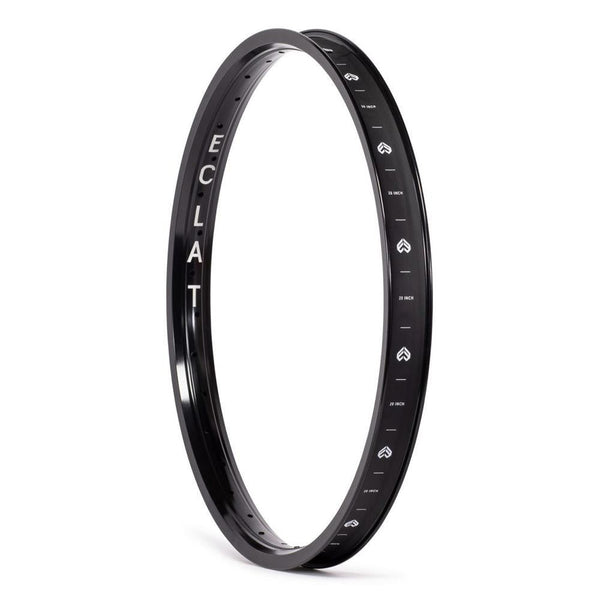 Eclat camber rim deals