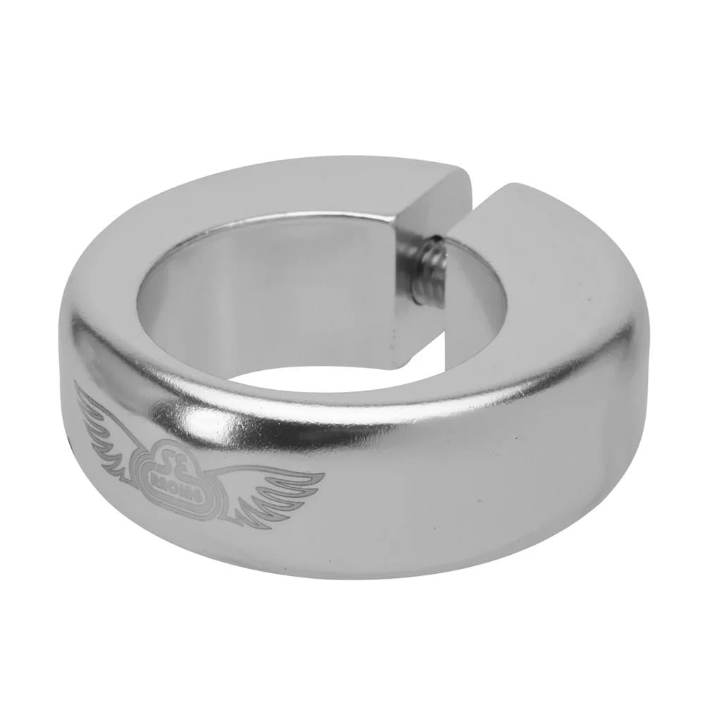 SE Bikes Champ Clamp Seatclamp