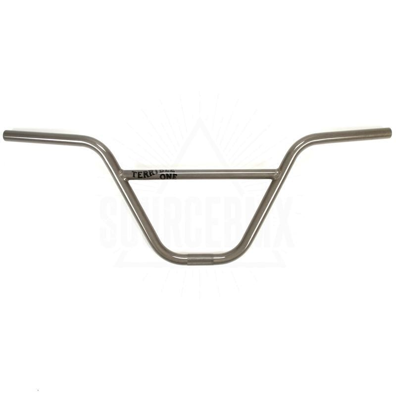 TERRIBLE ONE RUBEN ALCANTARA FRAME 20.5”