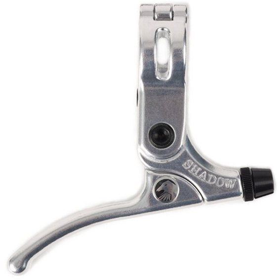 Shadow Sano Medium Lever – Source BMX