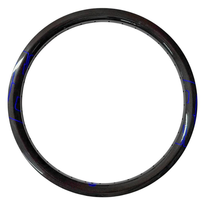 SD-X M58 V3 Disc/Front 28 Hole Rim