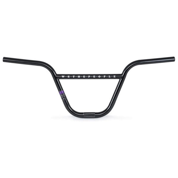Wethepeople Stallis Oversize Bar – Source BMX