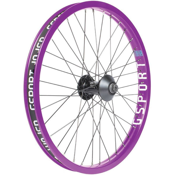24f41501-1cfe-42ff-b7e7-