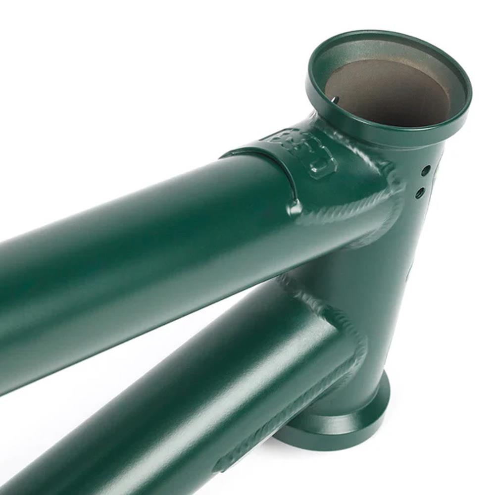 BSD Focus Frame