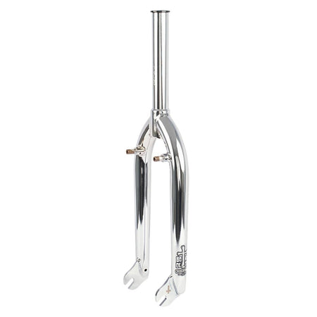 Bone Deth Cruciforx Fork With Brake Mounts – Source BMX