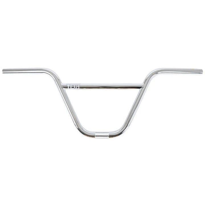Fiend Team Bars – Source BMX