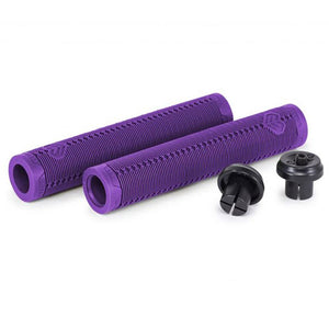 Eclat Shogun Grips