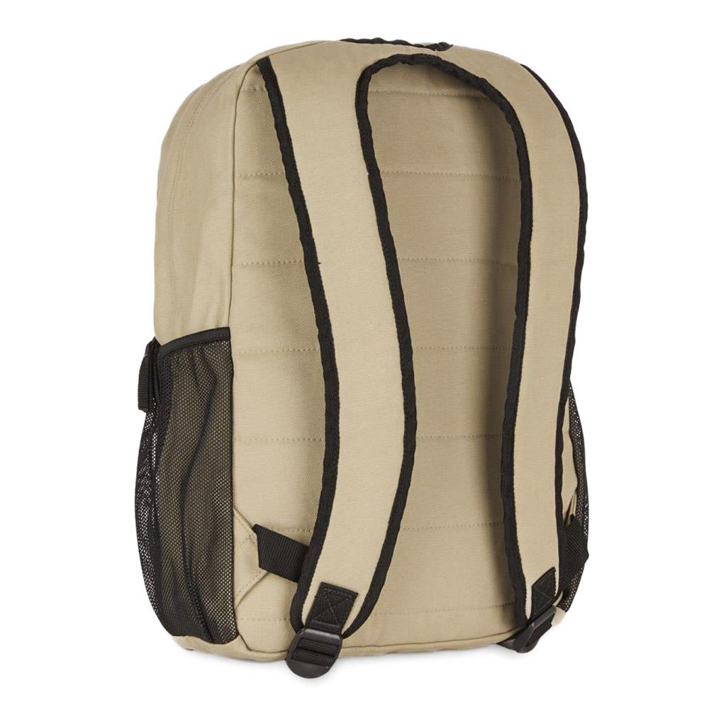 Dickies Duck Canvas Utility Backpack