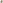 Dickies Duck Canvas Utility Backpack - Desert Sand