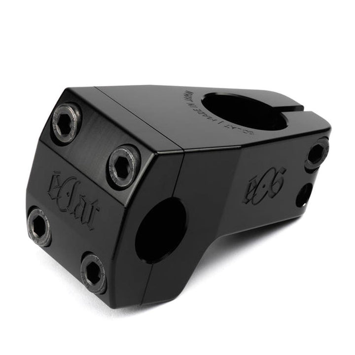 Eclat e06 Stem