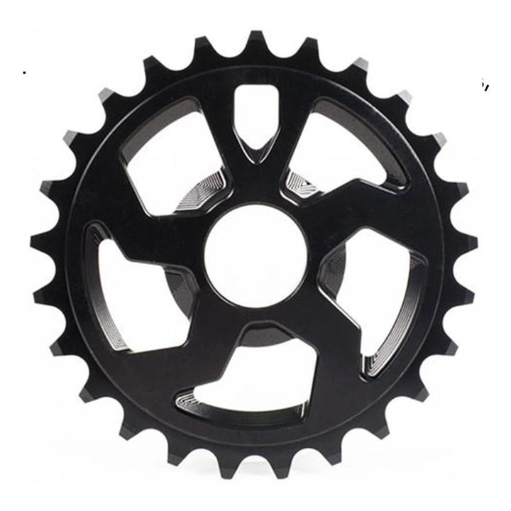 Cult NWO Sprocket
