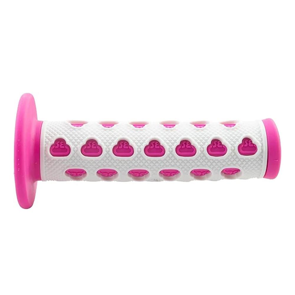 SE Bikes 1-1E Grips