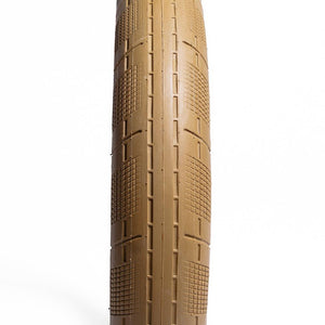 Jet 20" BMX Street Tyre