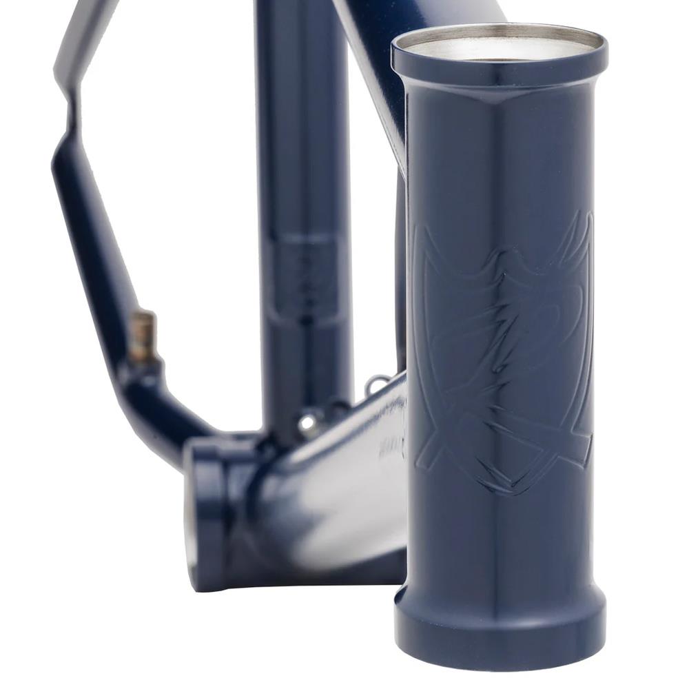 S&M Rambler Nathan Halahan Frame