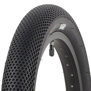 Cult X Vans 14" Tyre