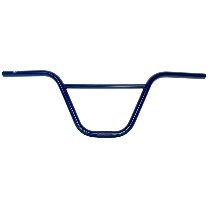 S&M Credence XL Bars