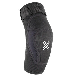 Fuse Alpha Classic Elbow Protector Pads