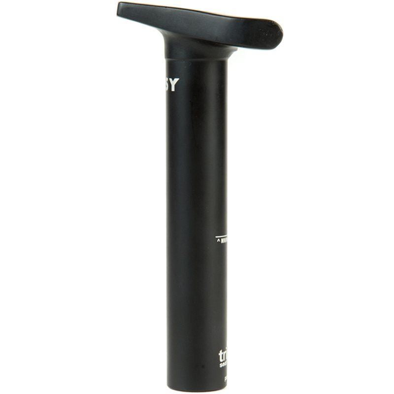 Odyssey Tripod Seat Post – Source BMX