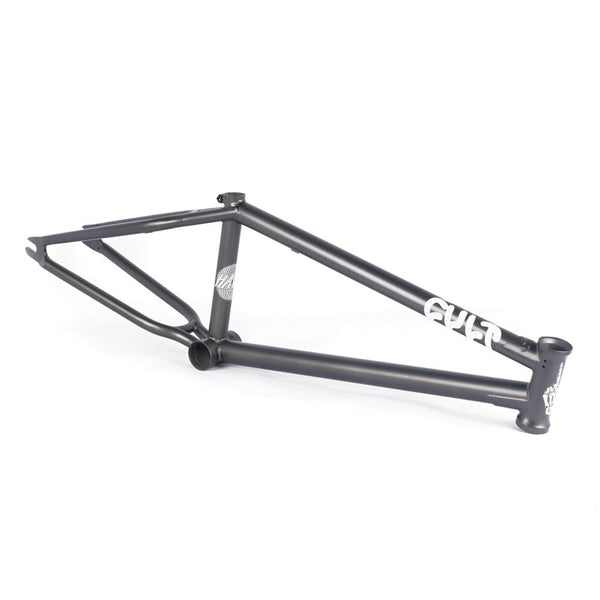 Cult Hawk V3 Frame – Source BMX