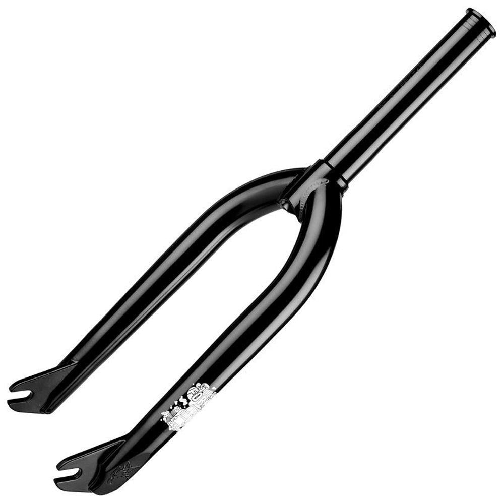 Animal Street Fork – Source BMX