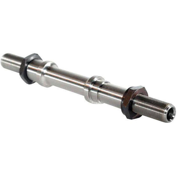 Profile Mini Hollow 14mm Titanium axle – Source BMX