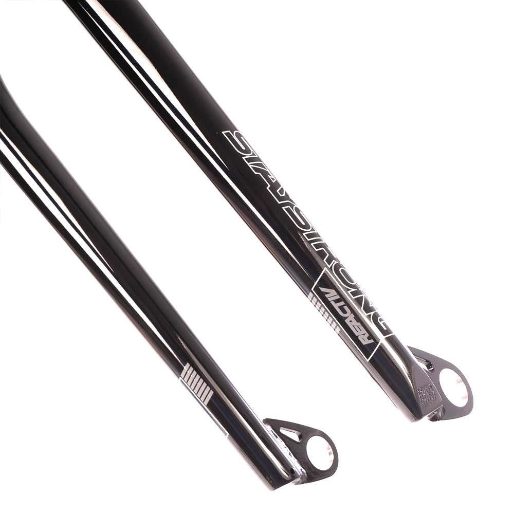 Stay Strong Reactiv 24" Tapered Race Fork