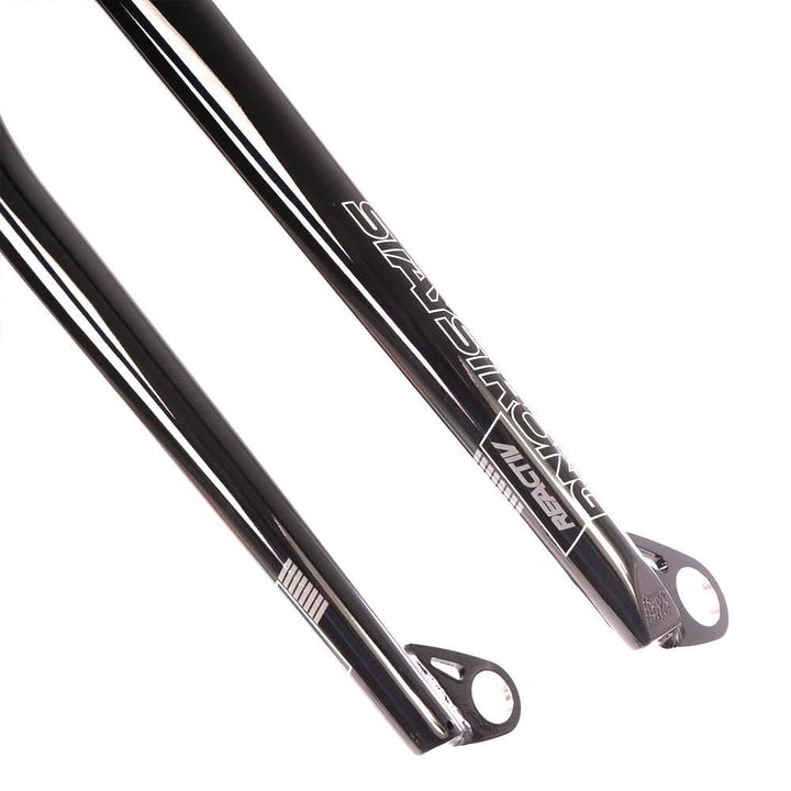 Stay Strong Reactiv 24" Tapered Race Fork
