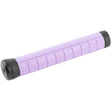 Odyssey Keyboard V2 Grips