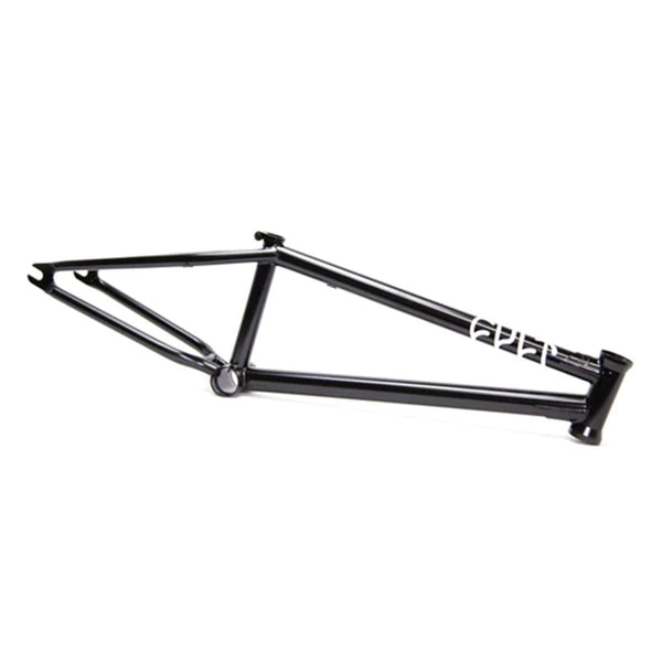 Cult Tech Frame – Source BMX