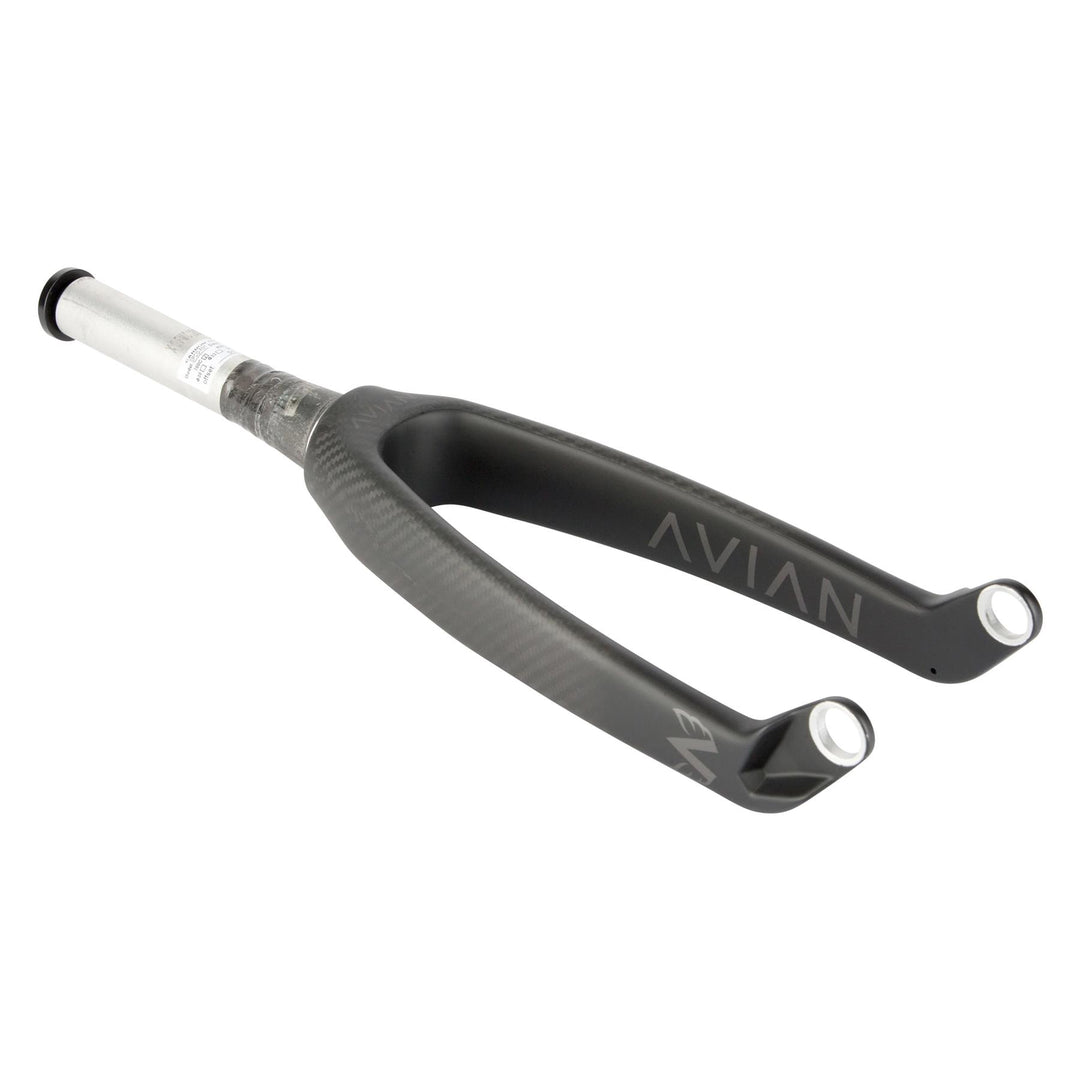Avian Versus Tapered Carbon 24" Pro Race Fork