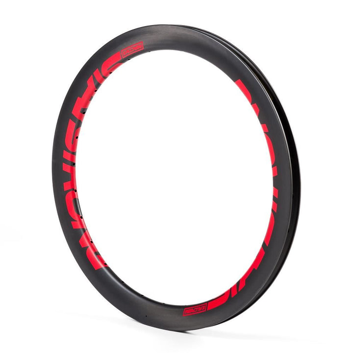 Stay Strong Reactiv 2 Carbon 20" Expert Race Front Rim