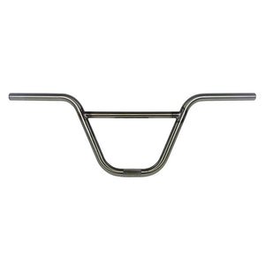 S&M Rambler Bars