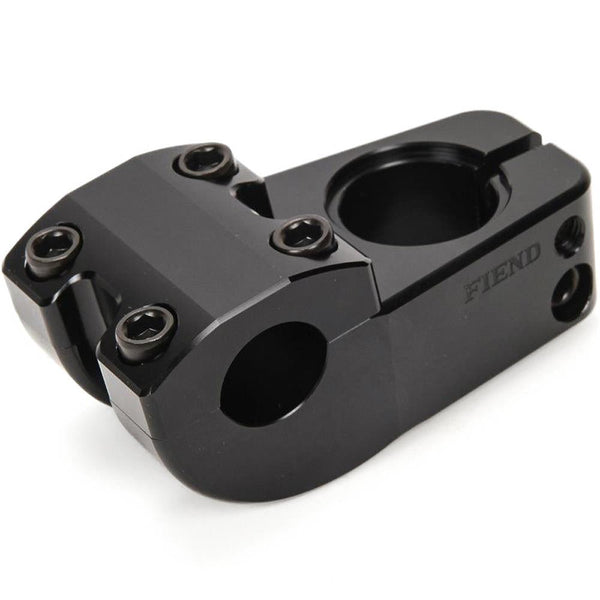 Fiend V3 Morrow Stem – Source BMX