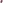 Swatch Distort Mode