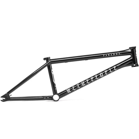 Cheap bmx frames discount