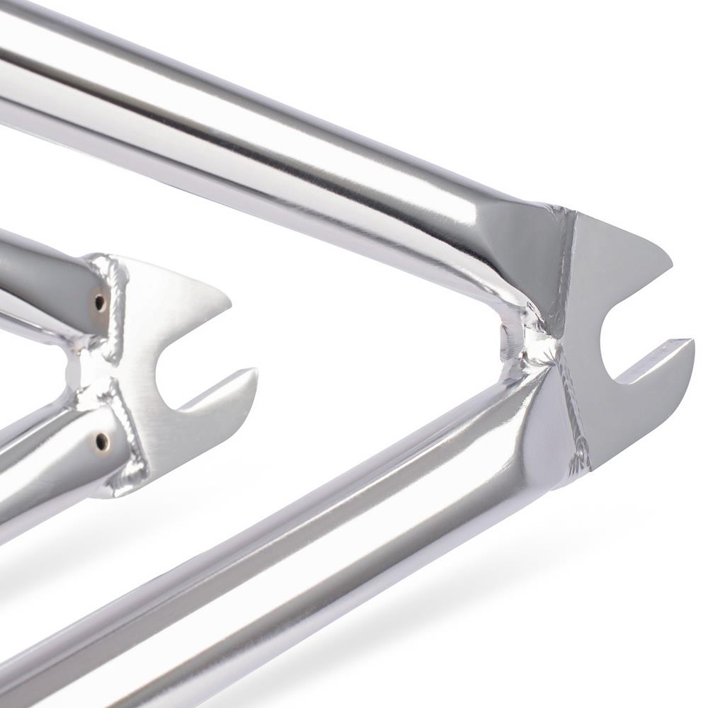 Bone Deth Crime Frame – Source BMX