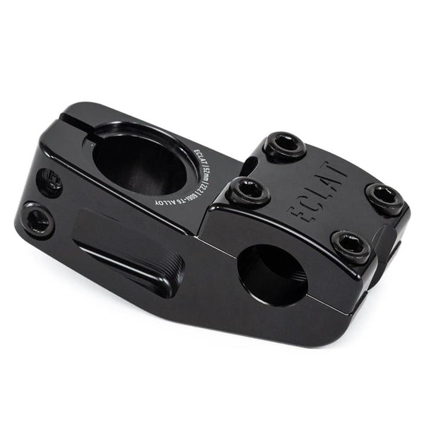 Eclat Domain Regular Top Load Stem – Source BMX