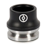 Primo Stevie Integrated Headset