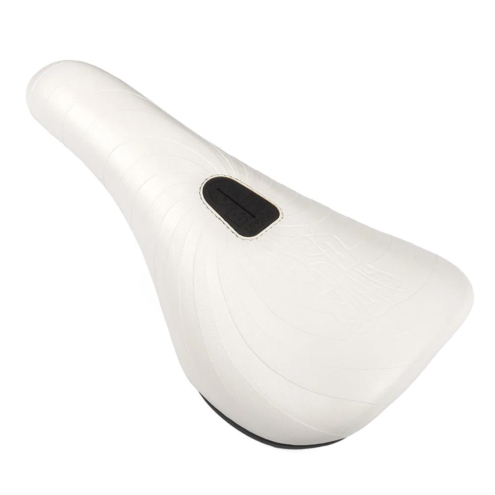 BSD Focus Seat