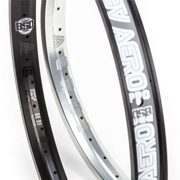 BSD Aero Pro Rim – Source BMX