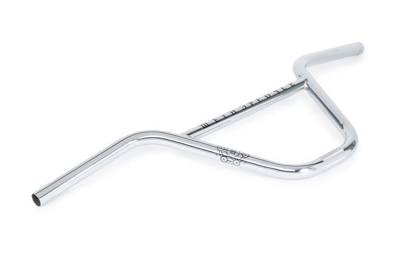Wethepeople Patron Bar – Source BMX