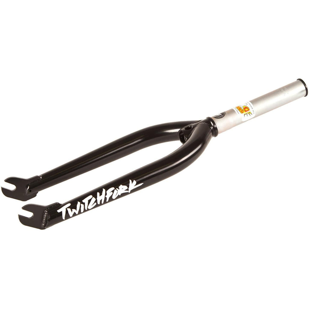 296c2453-dd0a-42a7-b09b-