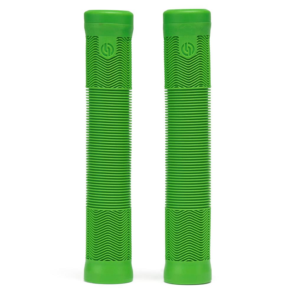 Salt Ex Grips