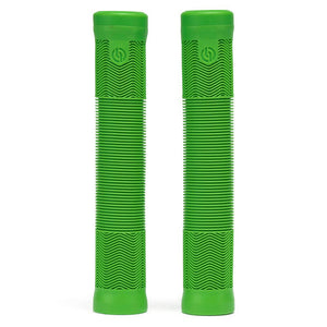 Salt Ex Grips