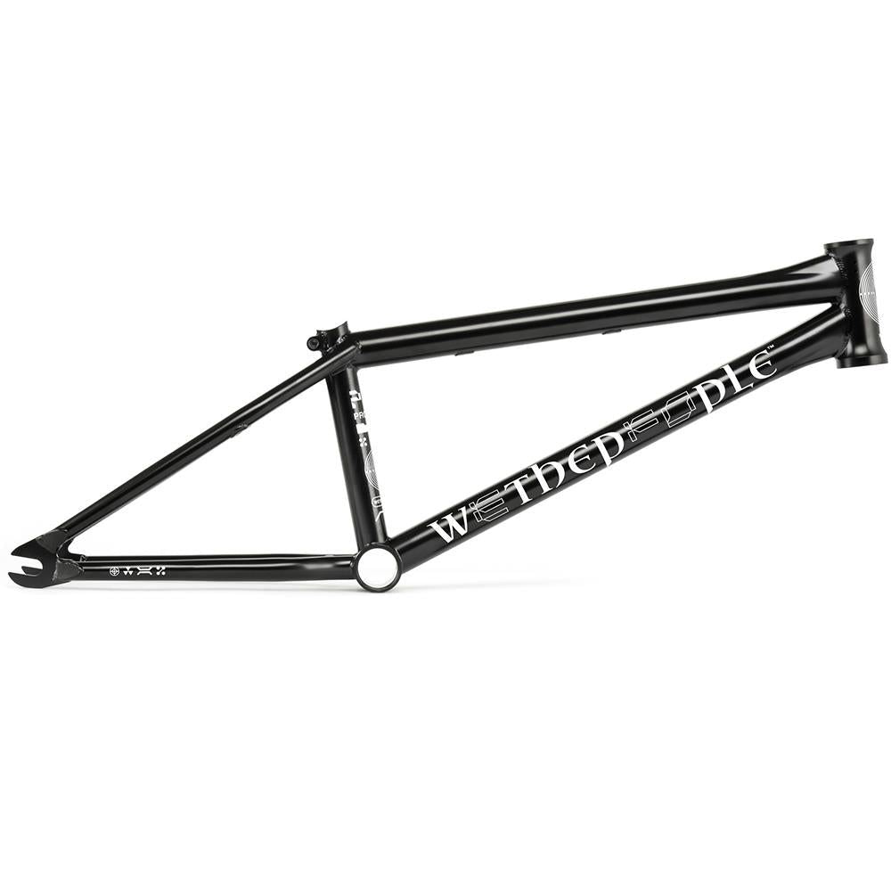 Wethepeople Prodigy 18'' Frame